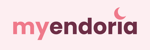 MyEndoria